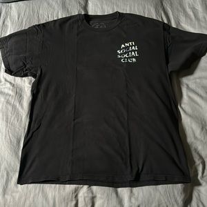 Anti Social Social Club T-Shirt